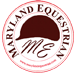 Maryland Equestrian