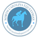 North Carolina Equestrian